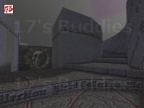 GG_ARCH_ENEMY
