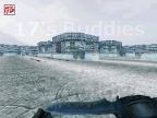 FY_KAN