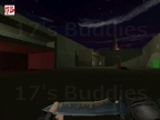 FY_MIZERY_NIGHT