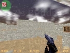 RUN
