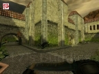 FY_PIRANIA