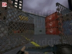 ZM_ASSAULT_D3