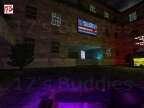 ZM_HOSPITAL_H0RR0R