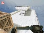 ZM_ICEHELL