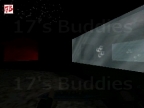 ZM_INFECTED_PEOPLE