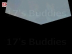 ZM_JUNGLE_CAMP