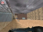 ZM_MISTRZ_CSA2_BETA