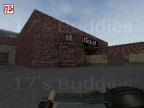 ZM_MRCHEATS_CLICK21