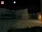 ZM_NOD