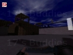 ZM_OLD623