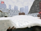 ZM_SNOW_WORLD