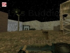 ZM_STREETMK