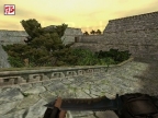 AIM_MORNING_AZTEC