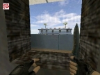 AWP_WADEMIX