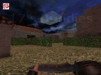 ZM_SLN_MANSION