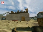 AIM_AKCOLTYARD