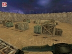 AIM_DUST2011