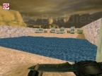 AIM_DUSTW