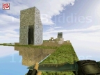 AIM_PANTANO