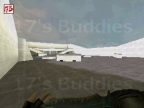 FY_PISTOLAIM