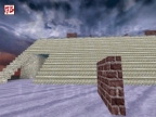 AT_PYRAMID