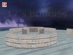 AT_CIRCLE