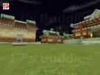 DE_MOUNTSHU