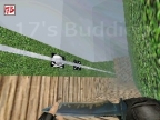 CBY_BLOODICE2IN1_BETA