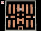 CBY_TANK