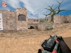 DE_H_DUST2