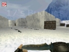 18_ICEWORLD