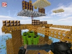 FT_MARIO1