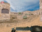 NEW_DE_DUST2