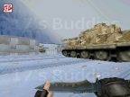 MTQ_TANK_PK
