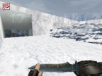 OFFICE_AND_CAVE1