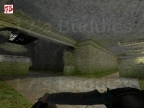 CS_ASTRIKE_PLUS