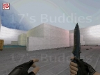 ZQ_XY202