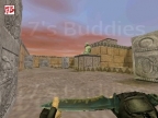 AWP_BUDDHA