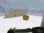 AWP_TWO_HOUSES