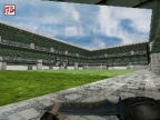 FM_GRIDIRON