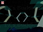 SCOUT_GALAXY