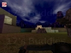 ZM_YARD