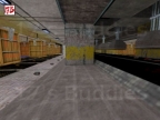 VS_MEETFACTORY