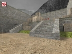 DE_AZTEC2011
