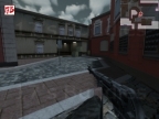 DOD_ALTSTADT_V1