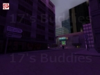 CS_CONSUMLAND_FINAL