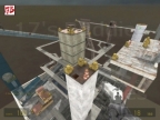 DM_BIG_TRAPS_FINAL
