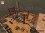 DM_INDUSTRIAL_CRANE_FINAL