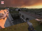 DM_BARRAGE_THUNDER