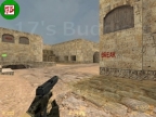 DE_DUST2_KARMA_AMPED